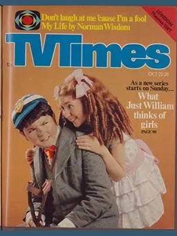 Vol. 89 No. 1147 Vol. 89 No. 1147