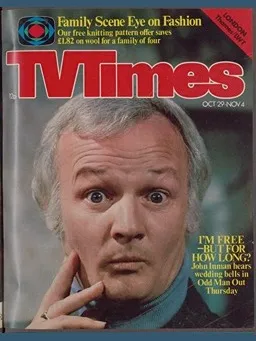 Vol. 89 No. 1148 Vol. 89 No. 1148