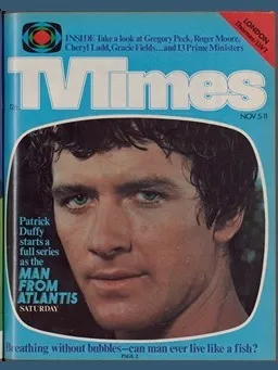 Vol. 89 No. 1149 Vol. 89 No. 1149