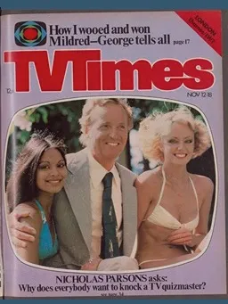 Vol. 89 No. 1150 Vol. 89 No. 1150