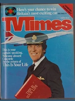 Vol. 89 No. 1151 Vol. 89 No. 1151