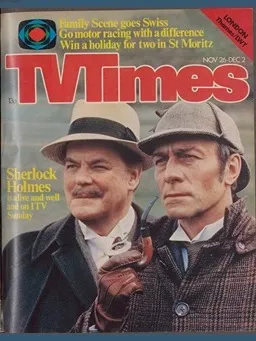 Vol. 89 No. 1152 Vol. 89 No. 1152