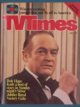 Vol. 89 No. 1153 Vol. 89 No. 1153