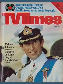 Vol. 89 No. 1154 Vol. 89 No. 1154