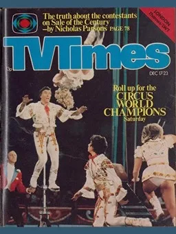 Vol. 89 No. 1155 Vol. 89 No. 1155