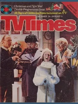 Vol. 89 No. 1156/7 Vol. 89 No. 1156/7