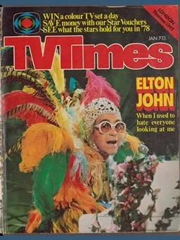 Vol. 90 No. 1158 Vol. 90 No. 1158