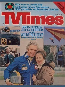 Vol. 90 No. 1159 Vol. 90 No. 1159