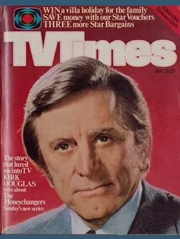 Vol. 90 No. 1160 Vol. 90 No. 1160