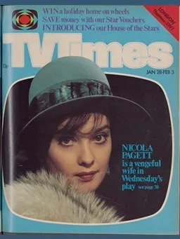 Vol. 90 No. 1161 Vol. 90 No. 1161