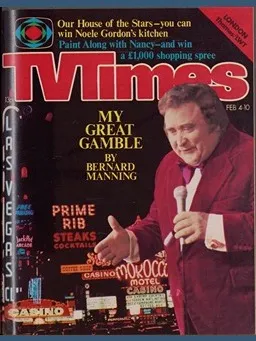 Vol. 90 No. 1162 Vol. 90 No. 1162