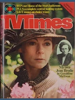 Vol. 90 No. 1163 Vol. 90 No. 1163