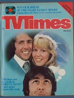 Vol. 90 No. 1164 Vol. 90 No. 1164