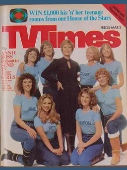 Vol. 90 No. 1165 Vol. 90 No. 1165