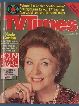 Vol. 90 No. 1166 Vol. 90 No. 1166