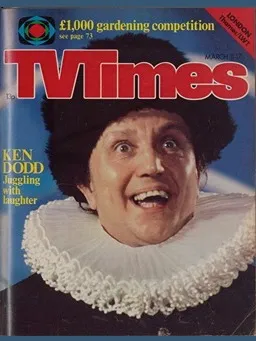 Vol. 90 No. 1167 Vol. 90 No. 1167