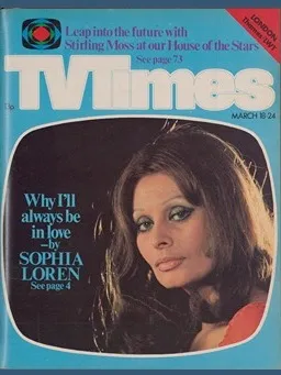 Vol. 90 No. 1168 Vol. 90 No. 1168