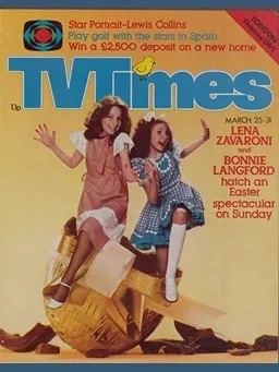 Vol. 90 No. 1169 Vol. 90 No. 1169