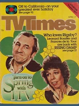 Vol. 90 No. 1170 Vol. 90 No. 1170