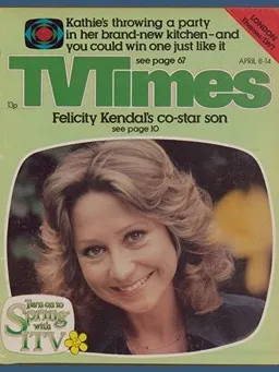 Vol. 91 No. 1171 Vol. 91 No. 1171