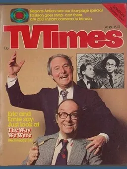 Vol. 91 No. 1172 Vol. 91 No. 1172