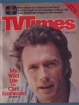 Vol. 91 No. 1173 Vol. 91 No. 1173