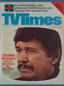 Vol. 91 No. 1174 Vol. 91 No. 1174