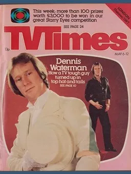 Vol. 91 No. 1175 Vol. 91 No. 1175