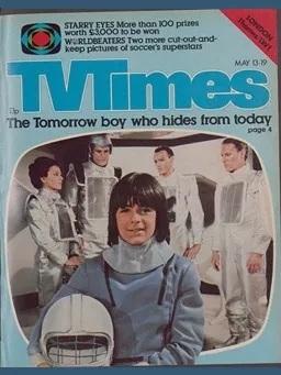 Vol. 91 No. 1176 Vol. 91 No. 1176