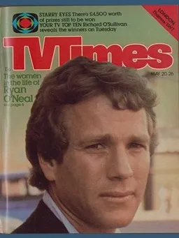 Vol. 91 No. 1177 Vol. 91 No. 1177