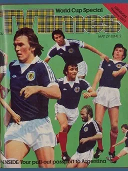 Vol. 91 No. 1178 Vol. 91 No. 1178