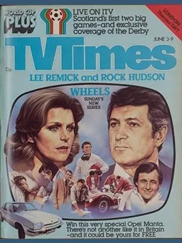 Vol. 91 No. 1179 Vol. 91 No. 1179