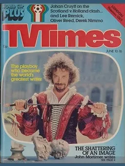 Vol. 91 No. 1180 Vol. 91 No. 1180