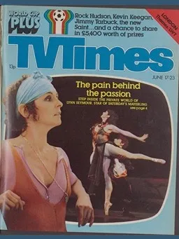 Vol. 91 No. 1181 Vol. 91 No. 1181