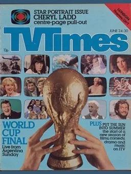 Vol. 91 No. 1182 Vol. 91 No. 1182