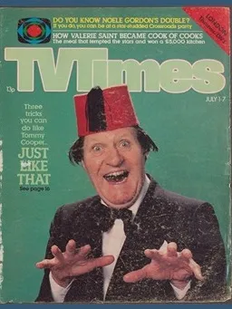 Vol. 91 No. 1183 Vol. 91 No. 1183