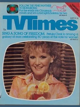 Vol. 92 No. 1184 Vol. 92 No. 1184