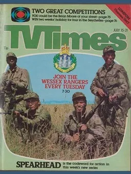 Vol. 92 No. 1185 Vol. 92 No. 1185