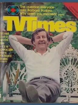 Vol. 92 No. 1186 Vol. 92 No. 1186