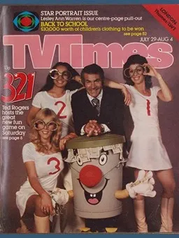 Vol. 92 No. 1187 Vol. 92 No. 1187