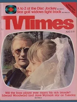 Vol. 92 No. 1188 Vol. 92 No. 1188