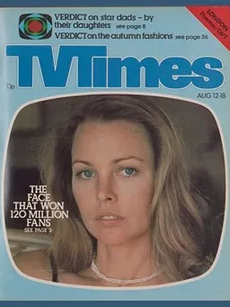 Vol. 92 No. 1189 Vol. 92 No. 1189