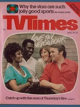 Vol. 92 No. 1190 Vol. 92 No. 1190