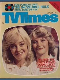 Vol. 92 No. 1191 Vol. 92 No. 1191