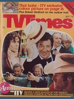 Vol. 92 No. 1192 Vol. 92 No. 1192