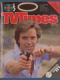 Vol. 92 No. 1193 Vol. 92 No. 1193