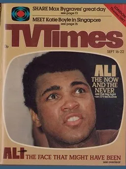 Vol. 92 No. 1194 Vol. 92 No. 1194