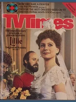 Vol. 92 No. 1195 Vol. 92 No. 1195