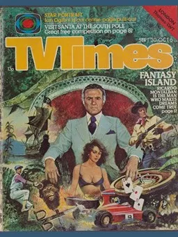 Vol. 92 No. 1196 Vol. 92 No. 1196