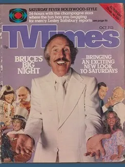 Vol. 93 No. 1197 Vol. 93 No. 1197